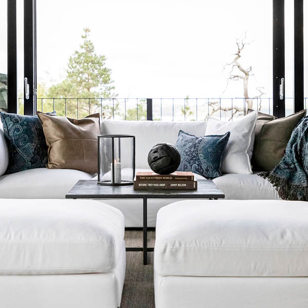 SORRENTO soffbord - Bild 6