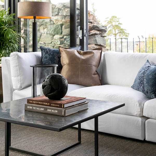 SORRENTO soffbord - Bild 5