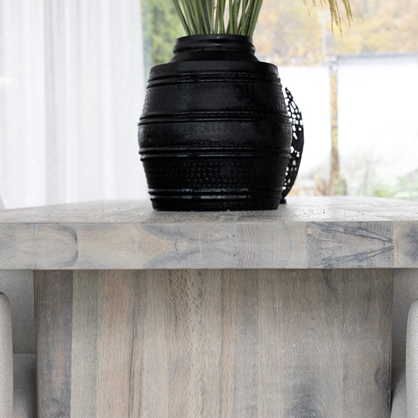 SPRINGS Matbord, 240×96 cm - Bild 5