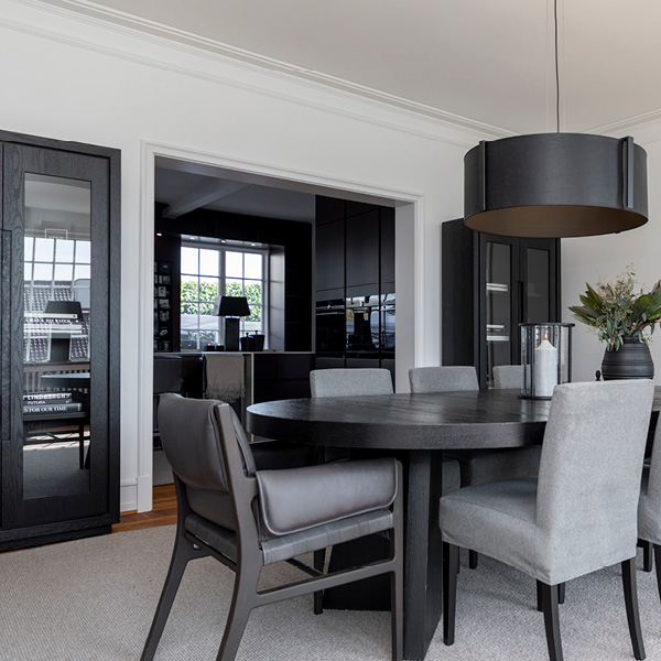 STEVEN karmstol - Bild 7