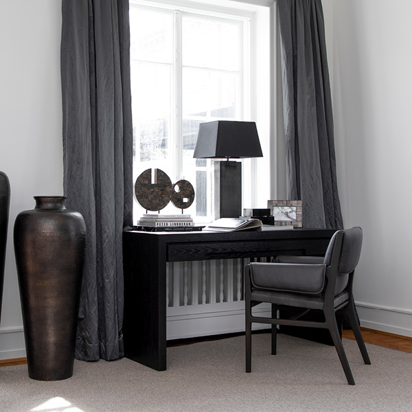 STEVEN karmstol - Bild 6