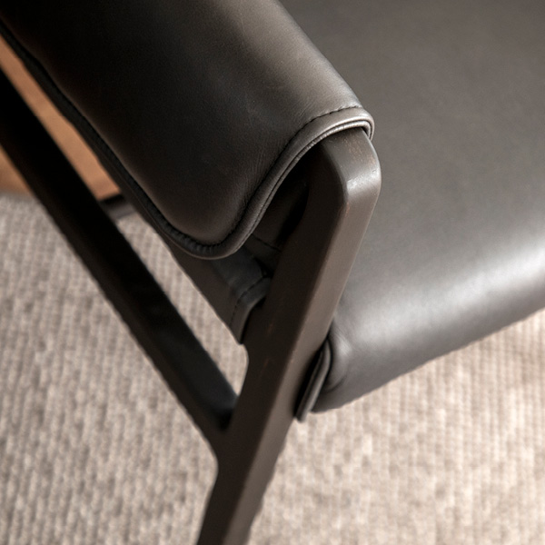 STEVEN karmstol - Bild 5