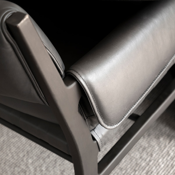 STEVEN karmstol - Bild 3