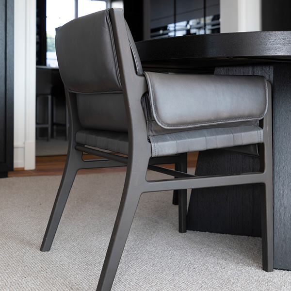 STEVEN karmstol - Bild 2