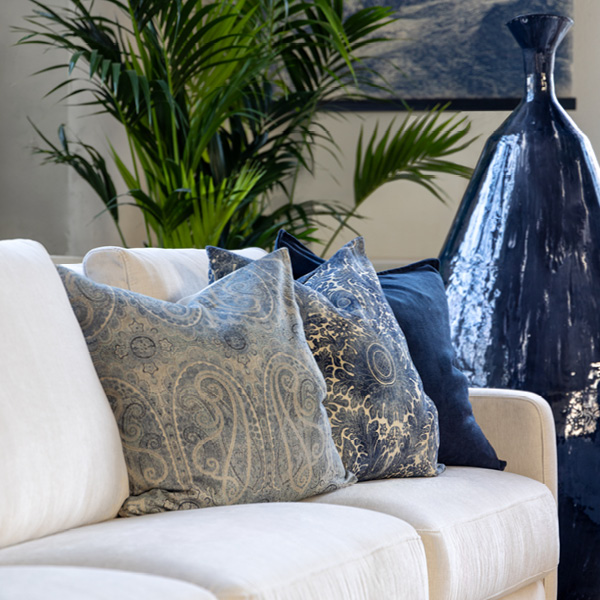 BELMONT golvurna 122 cm - Bild 2