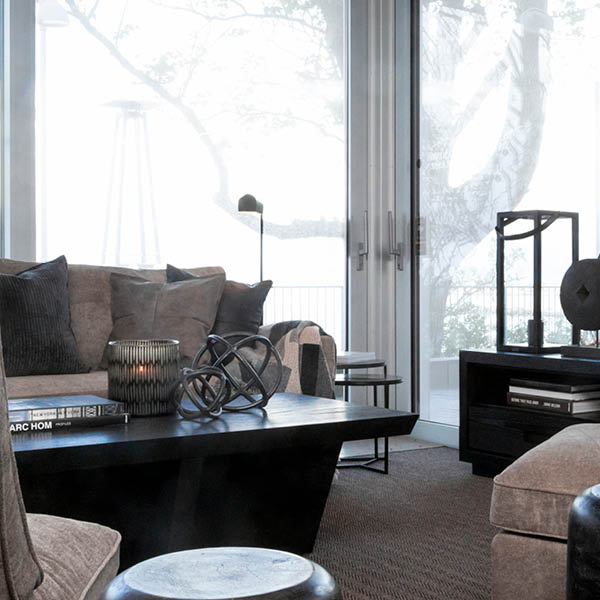 TRENT soffbord - Bild 3