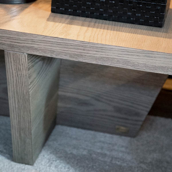 TRENT soffbord - Bild 7