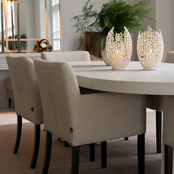 VICTORIA matstol - Bild 5