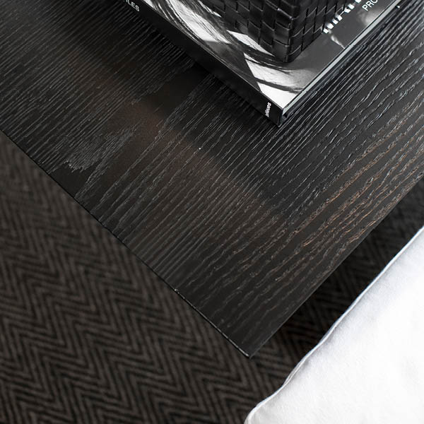 TRENT soffbord - Bild 5