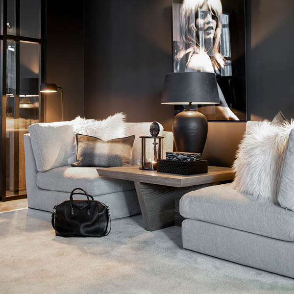 TRENT soffbord - Bild 6