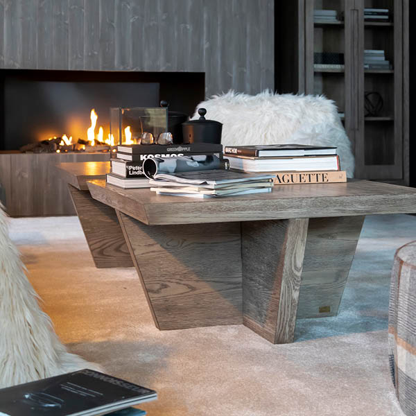 TRENT soffbord - Bild 5