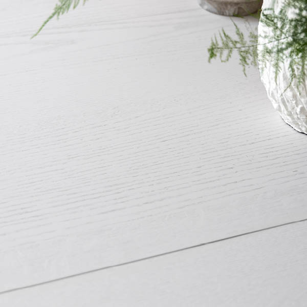 TRENT utdragbart matbord - Bild 7