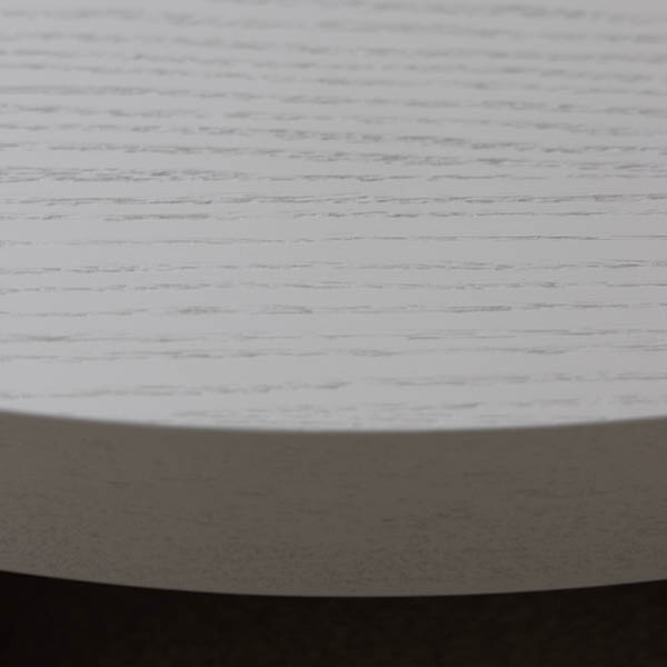 TRENT utdragbart matbord - Bild 6