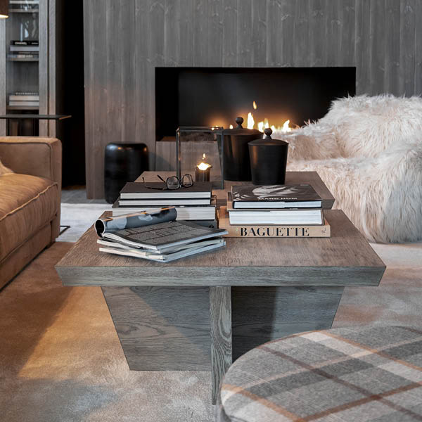 TRENT soffbord - Bild 4