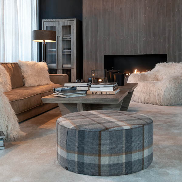 TRENT soffbord - Bild 3