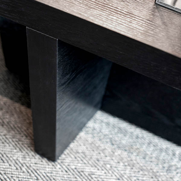 TRENT soffbord - Bild 4