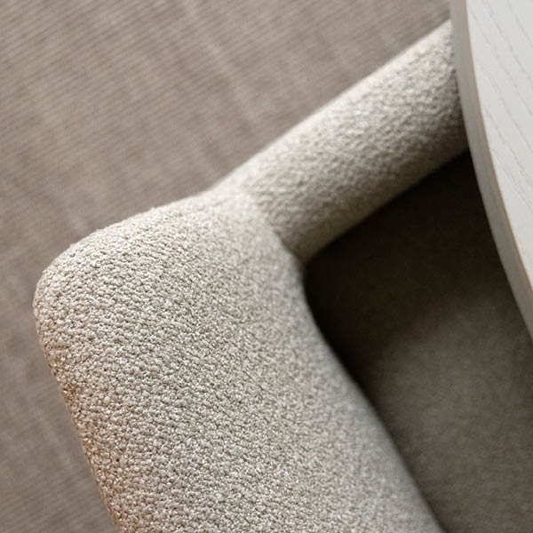 VICTORIA matstol - Bild 2