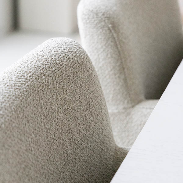 VICTORIA matstol - Bild 3