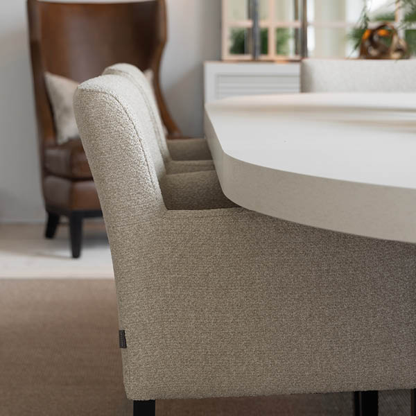 VICTORIA matstol - Bild 4