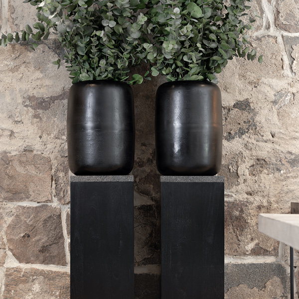 VAIL piedestal 90 cm - Bild 5