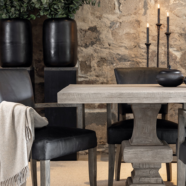 VAIL piedestal 90 cm - Bild 4