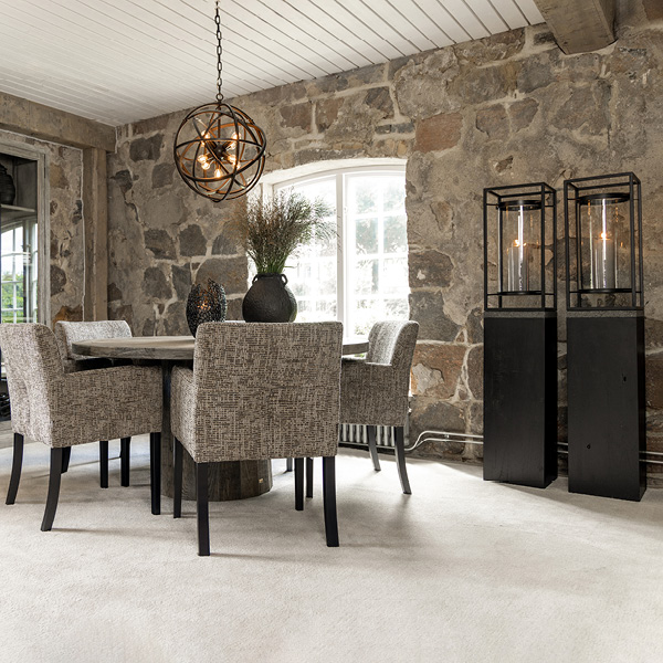 VAIL piedestal 90 cm - Bild 3