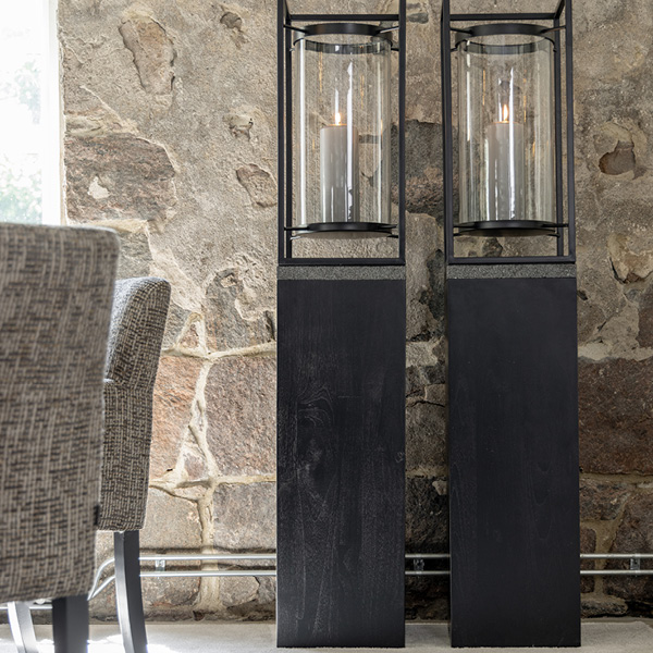 VAIL piedestal 90 cm - Bild 2