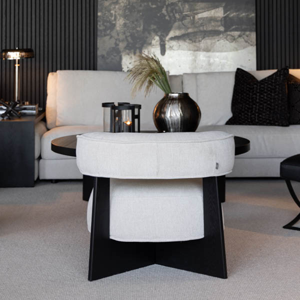 ARMANDO vas - Bild 4