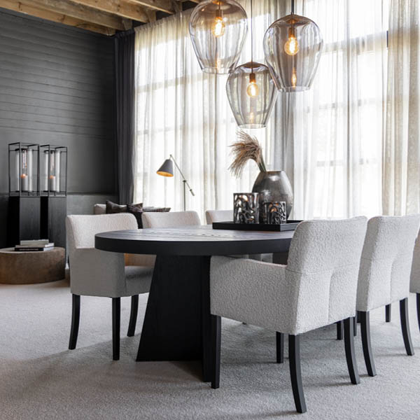 ARMANDO vas - Bild 5