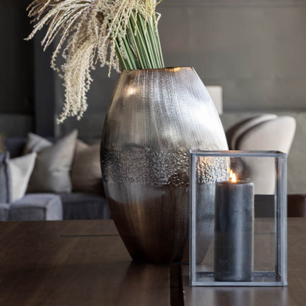 ARMANDO vas - Bild 6