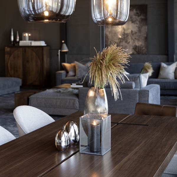 ARMANDO vas - Bild 7