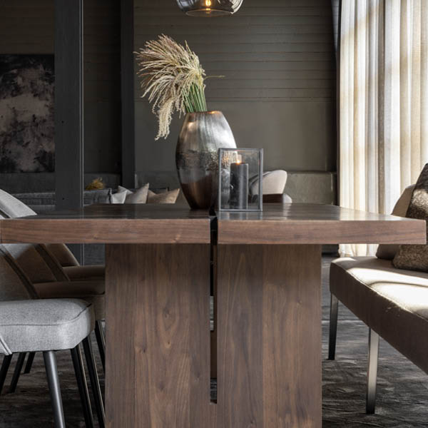 ARMANDO vas - Bild 8