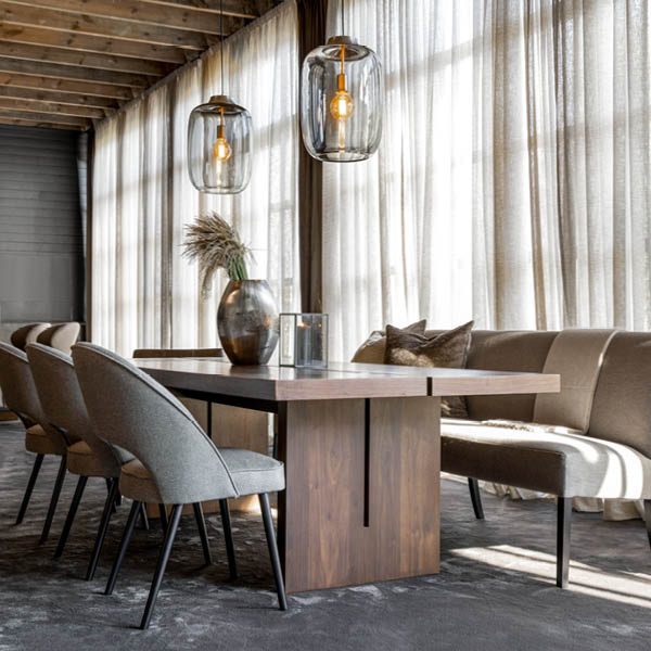 ARMANDO vas - Bild 9