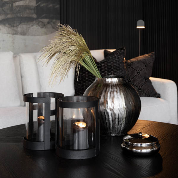 ARMANDO vas - Bild 5