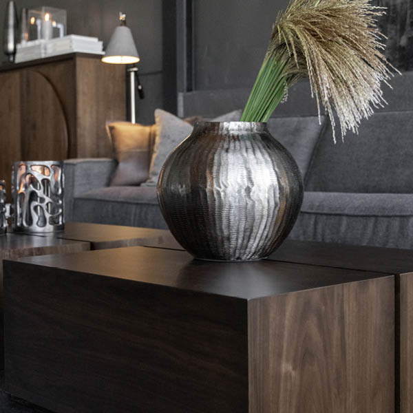 ARMANDO vas - Bild 6