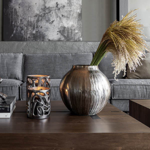 ARMANDO vas - Bild 7