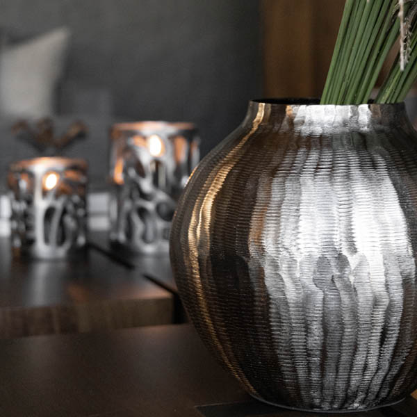 ARMANDO vas - Bild 8