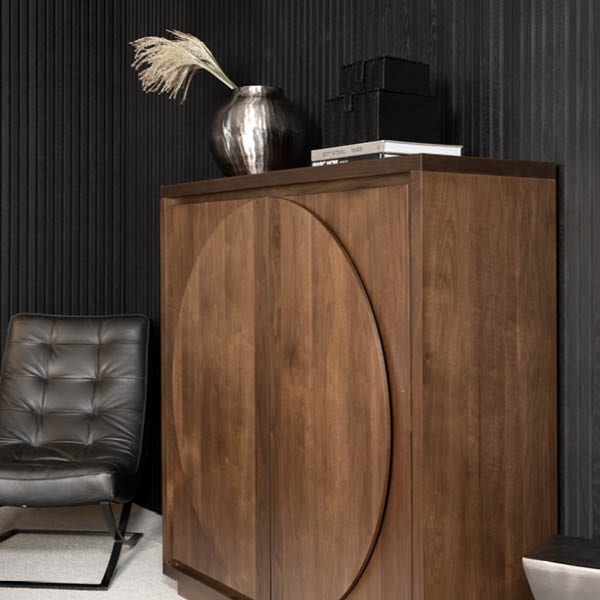 ARMANDO vas - Bild 9