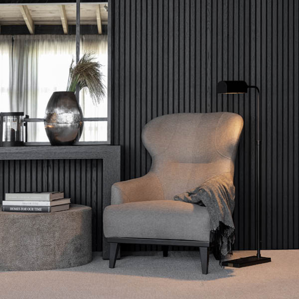 ARMANDO vas - Bild 2