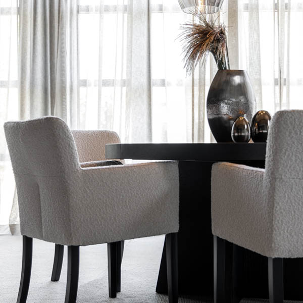 ARMANDO vas - Bild 3