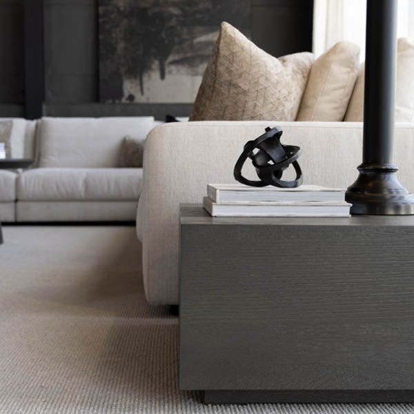 MADDOX sidobord - Bild 3