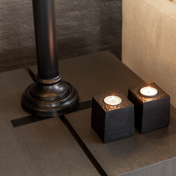 MADDOX sidobord - Bild 2