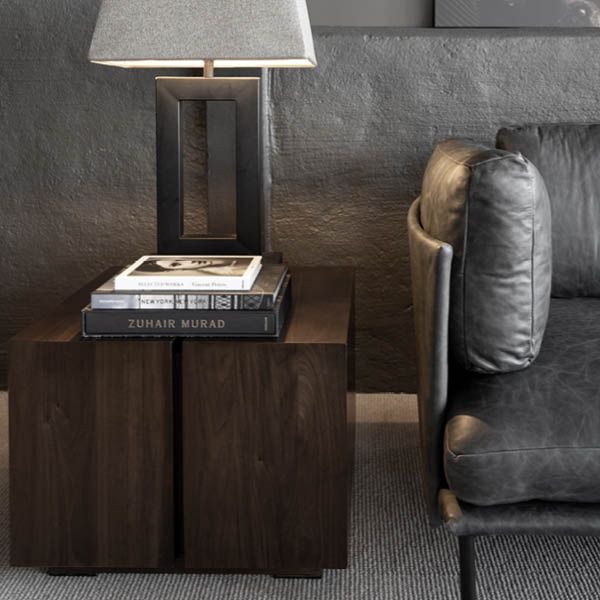 MADDOX sidobord - Bild 7