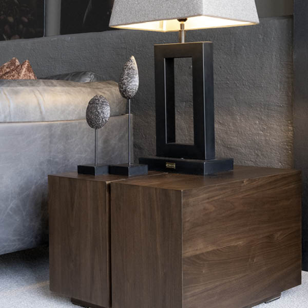 MADDOX sidobord - Bild 6