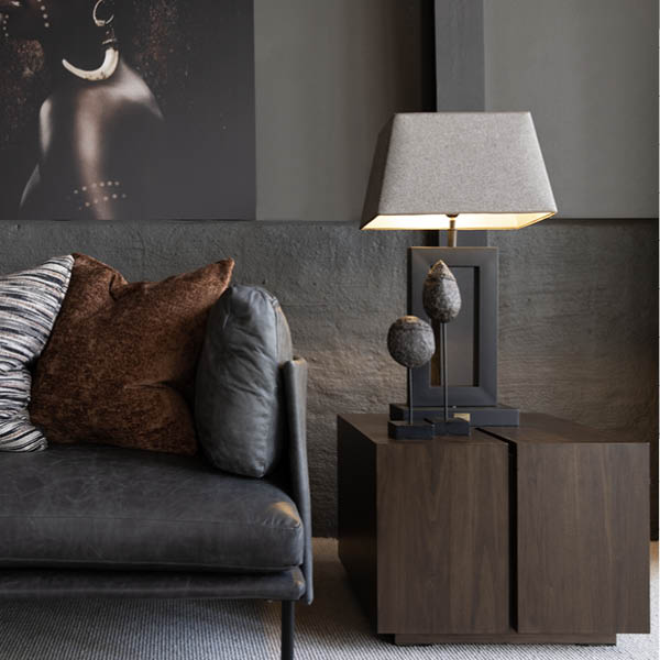 MADDOX sidobord - Bild 5