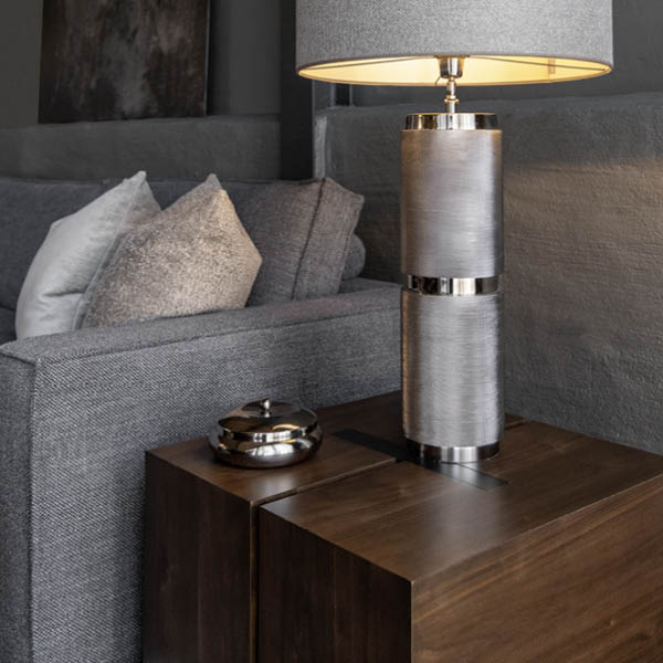 MADDOX sidobord - Bild 4