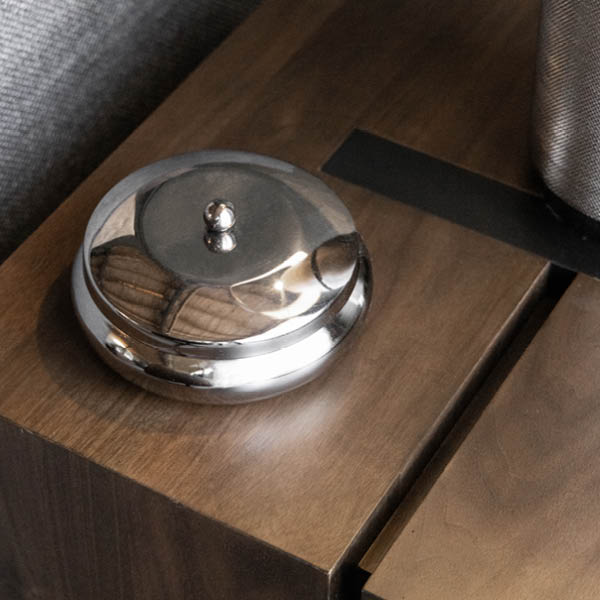 MADDOX sidobord - Bild 3