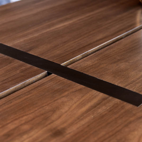 MADDOX sidobord - Bild 2