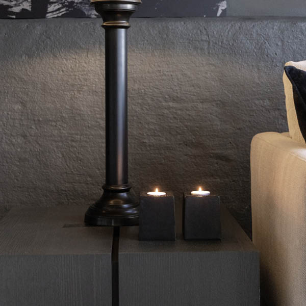 MADDOX sidobord - Bild 5