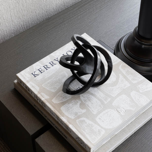 MADDOX sidobord - Bild 4